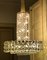 Large Crystal Chandelier from Bakalowits & Söhne, 1960s, Image 16