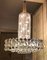 Large Crystal Chandelier from Bakalowits & Söhne, 1960s, Image 1