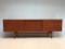 VIntage Sideboard by William Watting 1