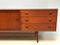 VIntage Sideboard by William Watting 7