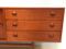 VIntage Sideboard by William Watting 4