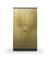 Heive Cabinet from Covet Paris, Image 1