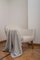 Panama Blanket by Chiara Mennini for Midsummer-Milano, Image 2