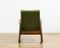 Vintage Rocking Chair from TON, 1970s, Image 6