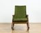 Vintage Rocking Chair from TON, 1970s, Image 7