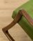 Vintage Rocking Chair from TON, 1970s, Image 16