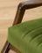 Vintage Rocking Chair from TON, 1970s, Image 12