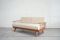 Antimott Daybed from Wilhelm Knoll, 1950s 17