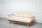 Antimott Daybed from Wilhelm Knoll, 1950s, Image 24