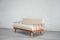 Antimott Daybed from Wilhelm Knoll, 1950s 5