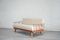 Antimott Daybed from Wilhelm Knoll, 1950s, Image 5