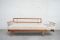 Antimott Daybed from Wilhelm Knoll, 1950s 22