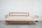 Antimott Daybed from Wilhelm Knoll, 1950s, Image 22