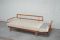 Antimott Daybed from Wilhelm Knoll, 1950s 21