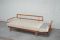 Antimott Daybed from Wilhelm Knoll, 1950s, Image 21