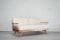 Antimott Daybed from Wilhelm Knoll, 1950s 3