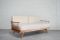 Antimott Daybed from Wilhelm Knoll, 1950s 25