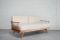 Antimott Daybed from Wilhelm Knoll, 1950s, Image 25
