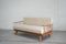 Antimott Daybed from Wilhelm Knoll, 1950s, Image 4