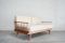 Antimott Daybed from Wilhelm Knoll, 1950s 2