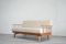 Antimott Daybed from Wilhelm Knoll, 1950s, Image 6