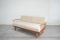 Antimott Daybed from Wilhelm Knoll, 1950s, Image 16