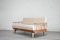 Antimott Daybed from Wilhelm Knoll, 1950s, Image 15