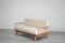 Antimott Daybed from Wilhelm Knoll, 1950s, Image 14