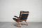 Kengu Chair by Elsa & Nordahl Solheim for Rybo Rykken & Co, 1980s 2