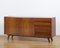 U-460 Oak Sideboard by Jiří Jiroutek for Interier Praha, 1960s, Image 2