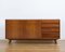 U-460 Oak Sideboard by Jiří Jiroutek for Interier Praha, 1960s 1