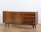 Credenza U-460 in quercia di Jiří Jiroutek per Interier Praha, anni '60, Immagine 3