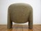 Mid-Century Alky Chair by Giancarlo Piretti for Castelli, 1968 3