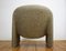 Mid-Century Alky Chair by Giancarlo Piretti for Castelli, 1968, Image 3