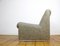 Mid-Century Alky Chair by Giancarlo Piretti for Castelli, 1968, Image 6