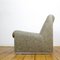 Mid-century Alky Chair von Giancarlo Piretti für Castelli, 1968 2