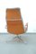 JK 9451 Swivel Chair by Jørgen Kastholm for Kill International, 1970s 3