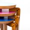 Tabouret Geraldo par Studio Deusdara 7