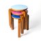 Tabouret Geraldo par Studio Deusdara 8