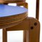 Tabouret Geraldo par Studio Deusdara 10