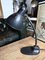 L299 Desk Lamp from Siemens, 1930s 1