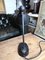 L299 Desk Lamp from Siemens, 1930s, Image 8