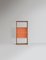 Beloved One Bookcase by Chiara Mennini for Midsummer-Milano, Image 1