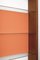 Beloved One Bookcase by Chiara Mennini for Midsummer-Milano, Image 2