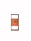 Beloved One Bookcase by Chiara Mennini for Midsummer-Milano, Image 3