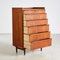 Mid-Century Danish Chest of Drawers, 1960s 3