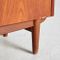 Mid-Century Danish Chest of Drawers, 1960s, Image 9