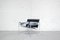 Vintage B3 Wassily Chair by Marcel Breuer for Gavina, 1963 22