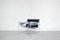 Vintage B3 Wassily Chair by Marcel Breuer for Gavina, 1963, Image 22