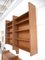 Italian Cupboards and Bookcases, 1959, Set of 2, Image 6
